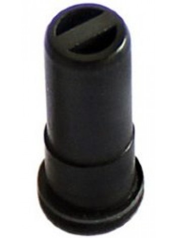 НОЗЗЛ polycarbonate AK (19.75mm) SHS TZ0101