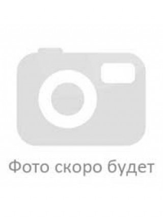 Шеврон Россия с флагом прямоугольник 7х2,5 см олива/триколор